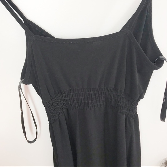 Jacob black dresses - Picture 7 of 7